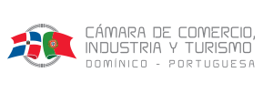 Cámara de Comercio Dominico-Portuguesa