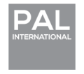 Pal International